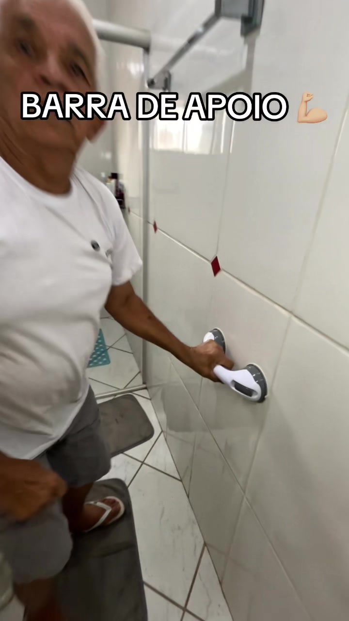 @Juca Teixeira