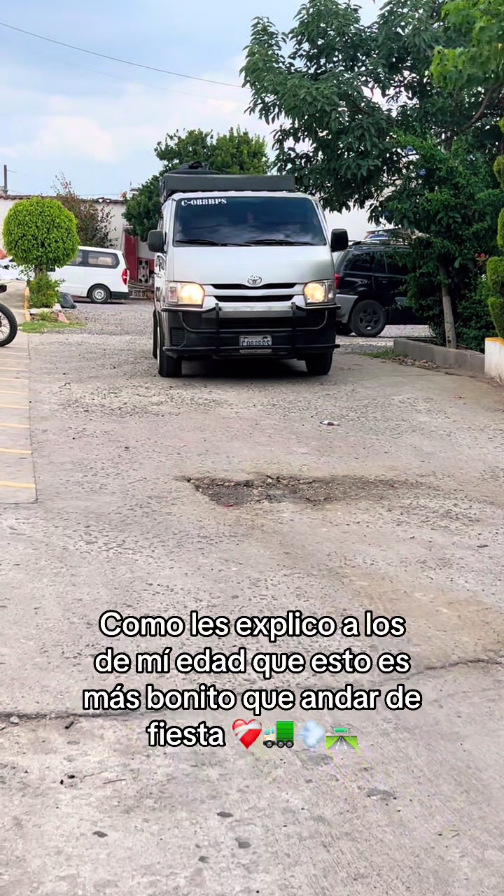 @𝔗𝔯𝔞𝔫𝔰 𝔍𝔬𝔰𝔢𝔭𝔥 😼😎🚐