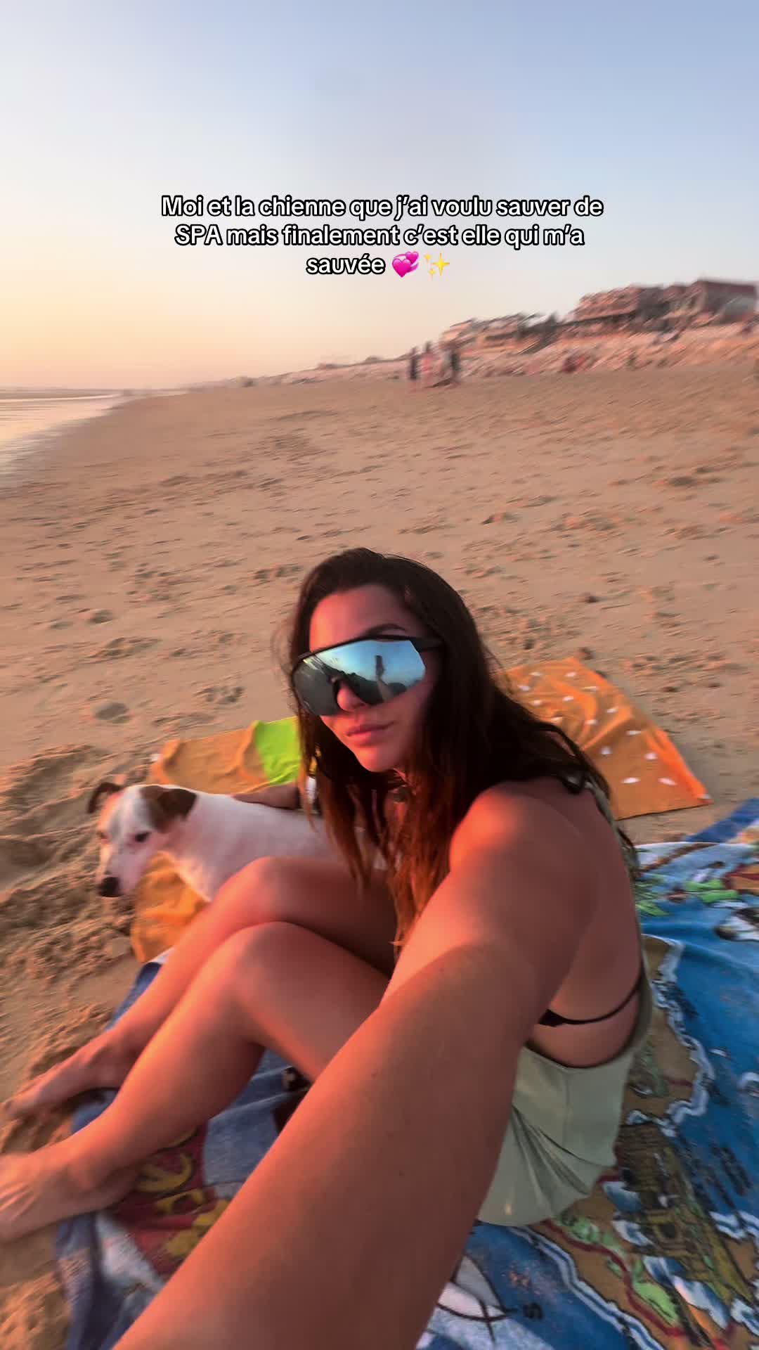 @jadou.bcta