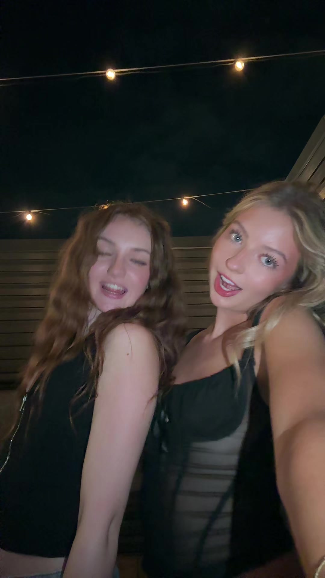 @sarah stcroix