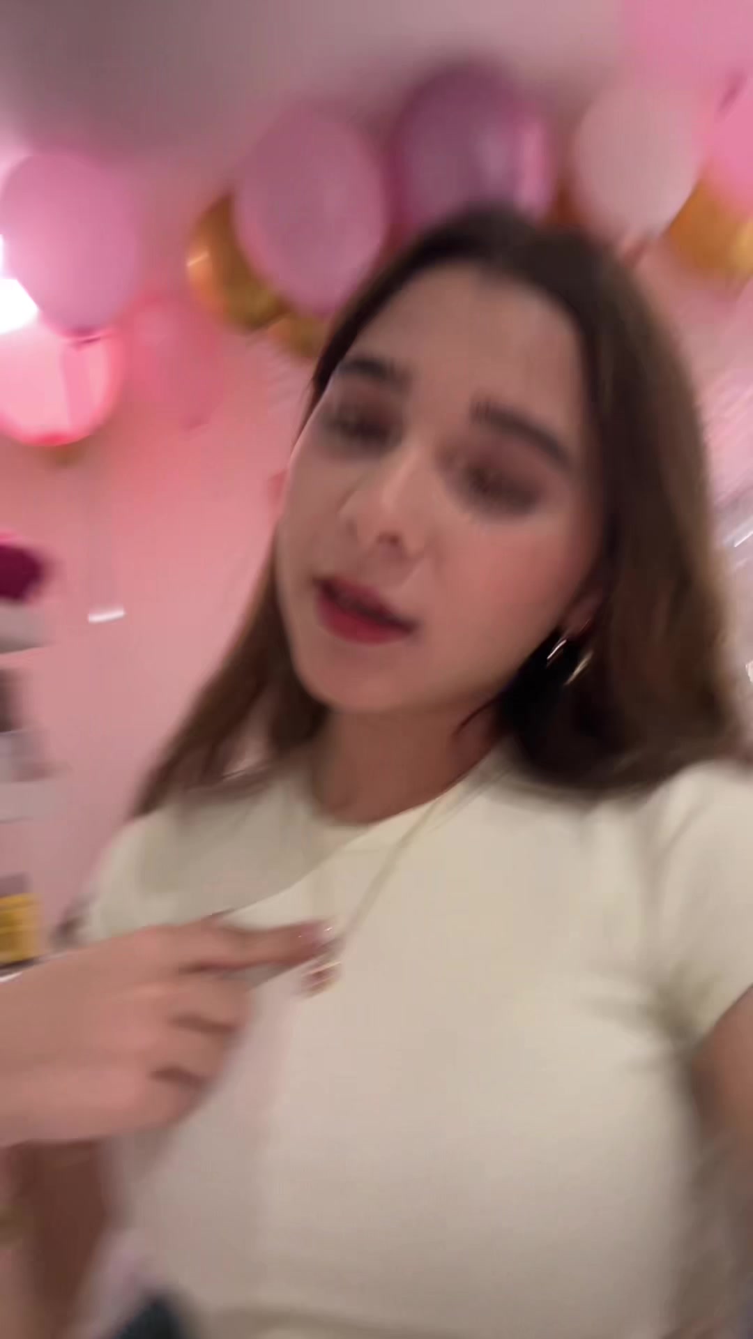 @Kiki Gonzata