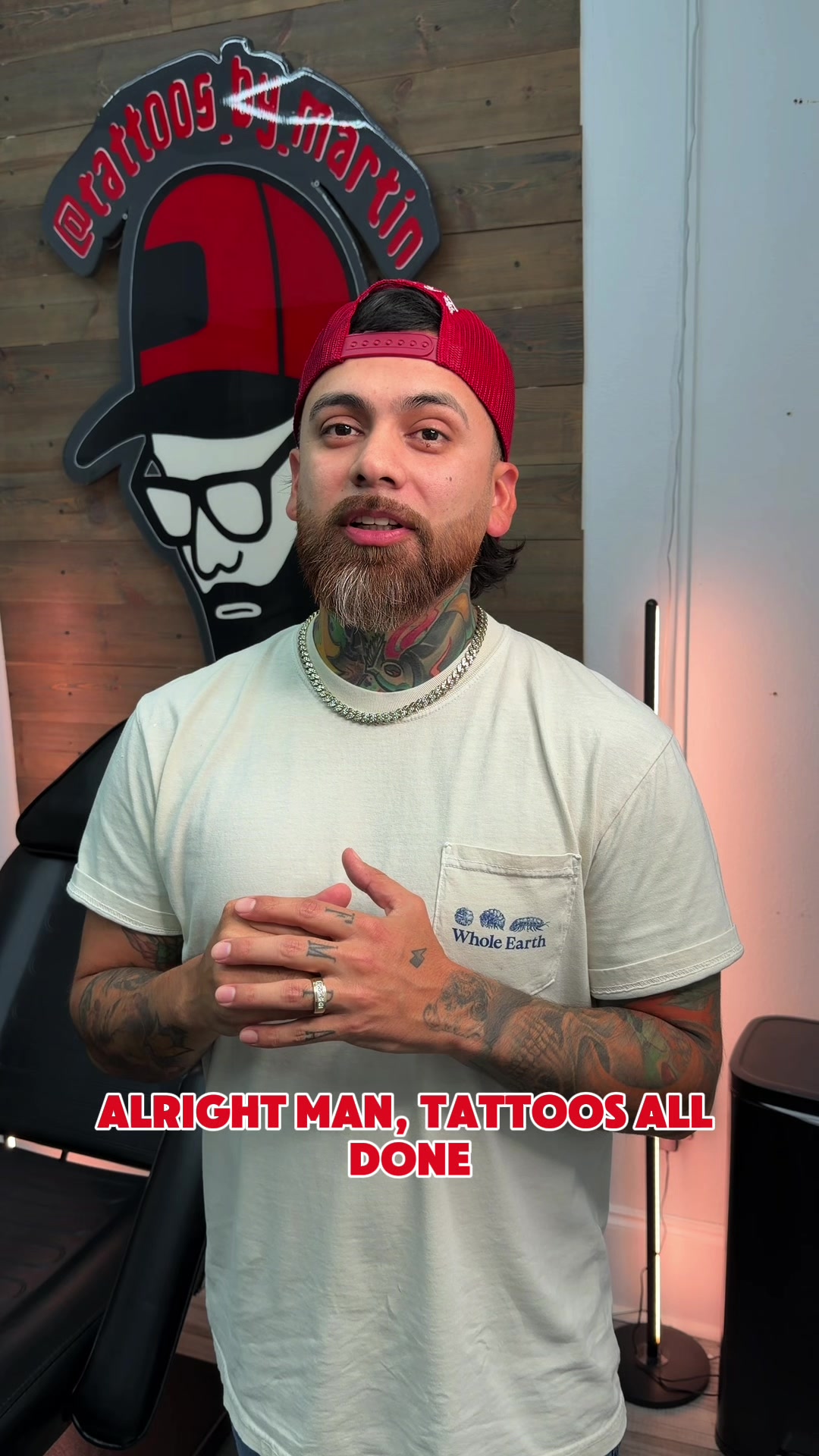 @Tattoos_by_Martin