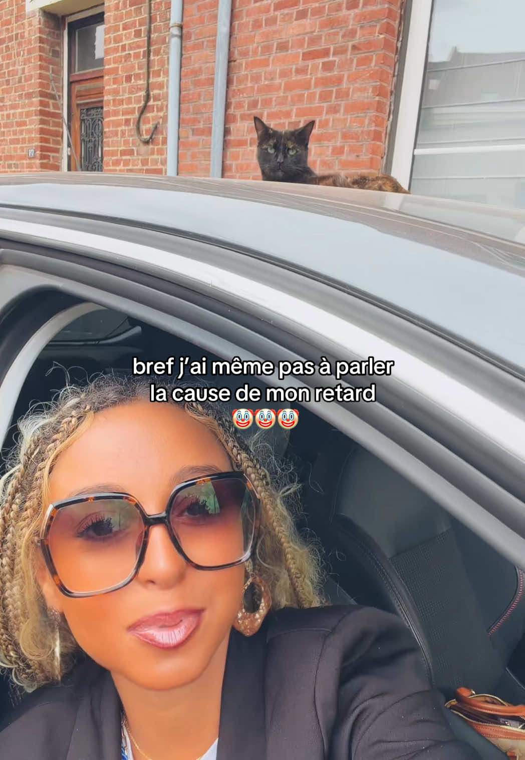 @Ad&eacute;la&iuml;de 🫶🏽