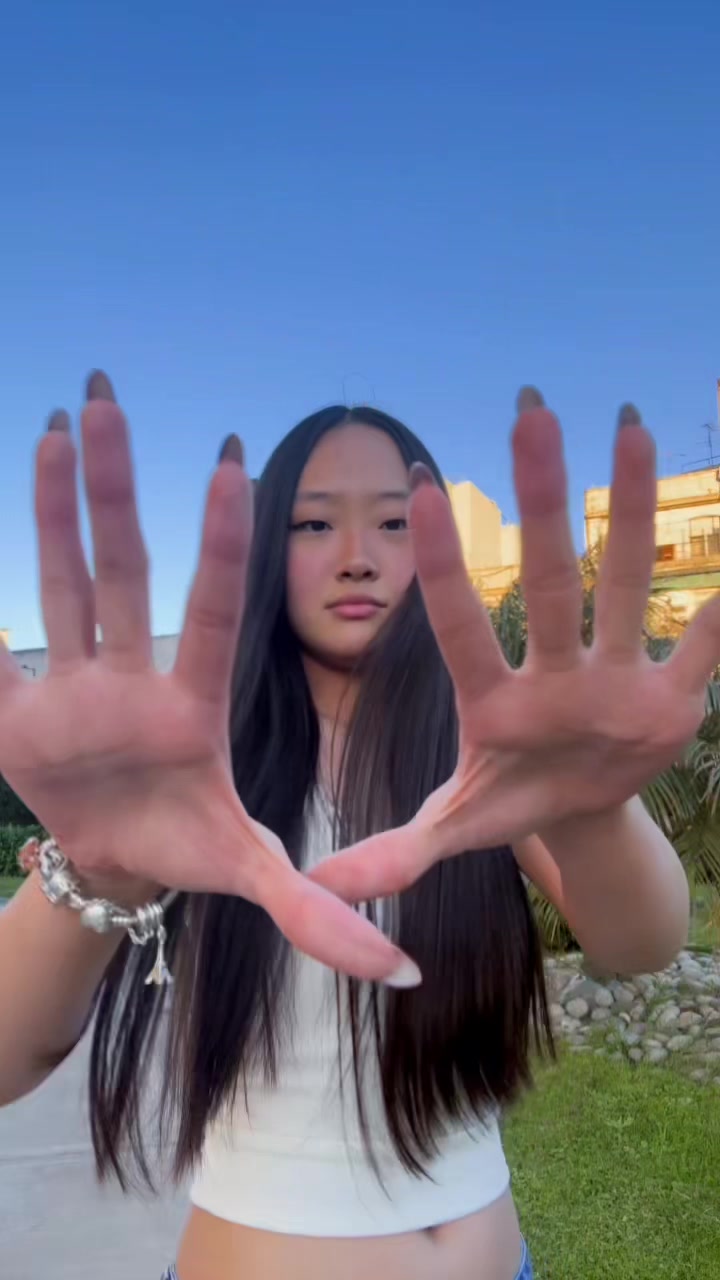 @zamilee__