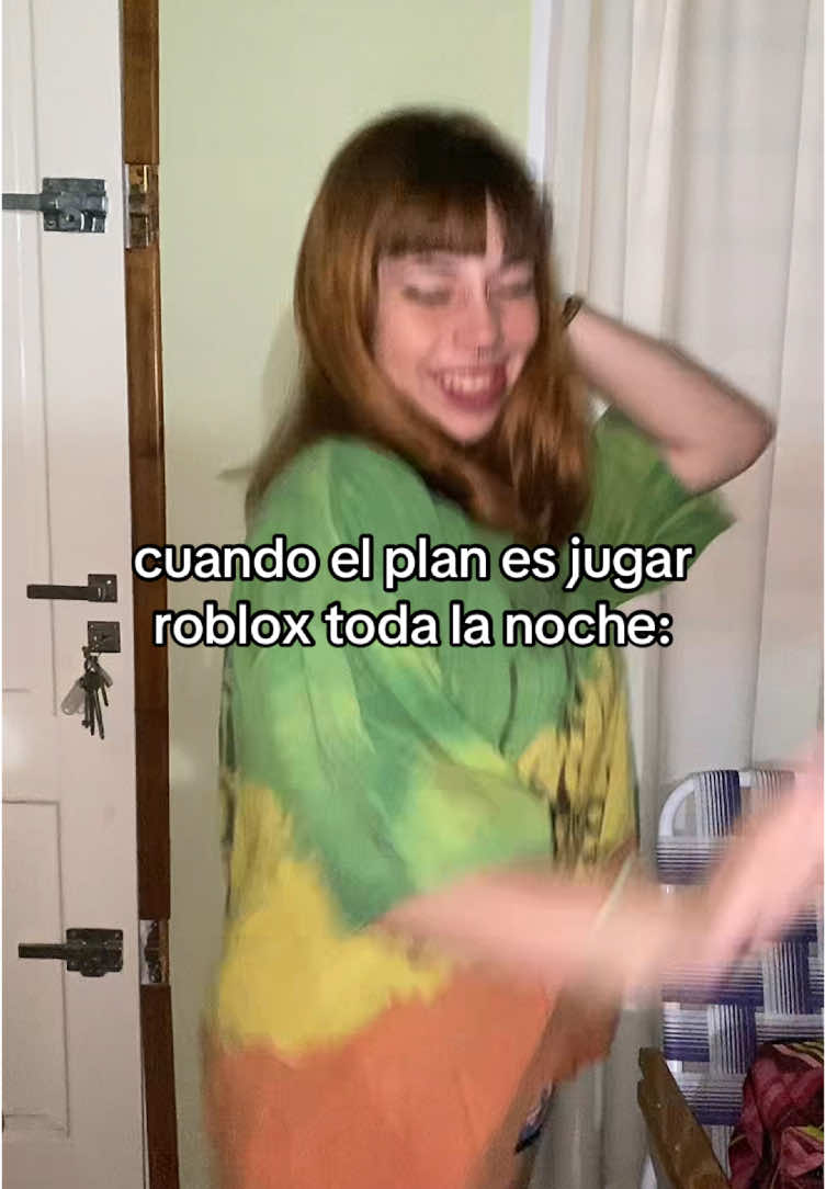@zoui