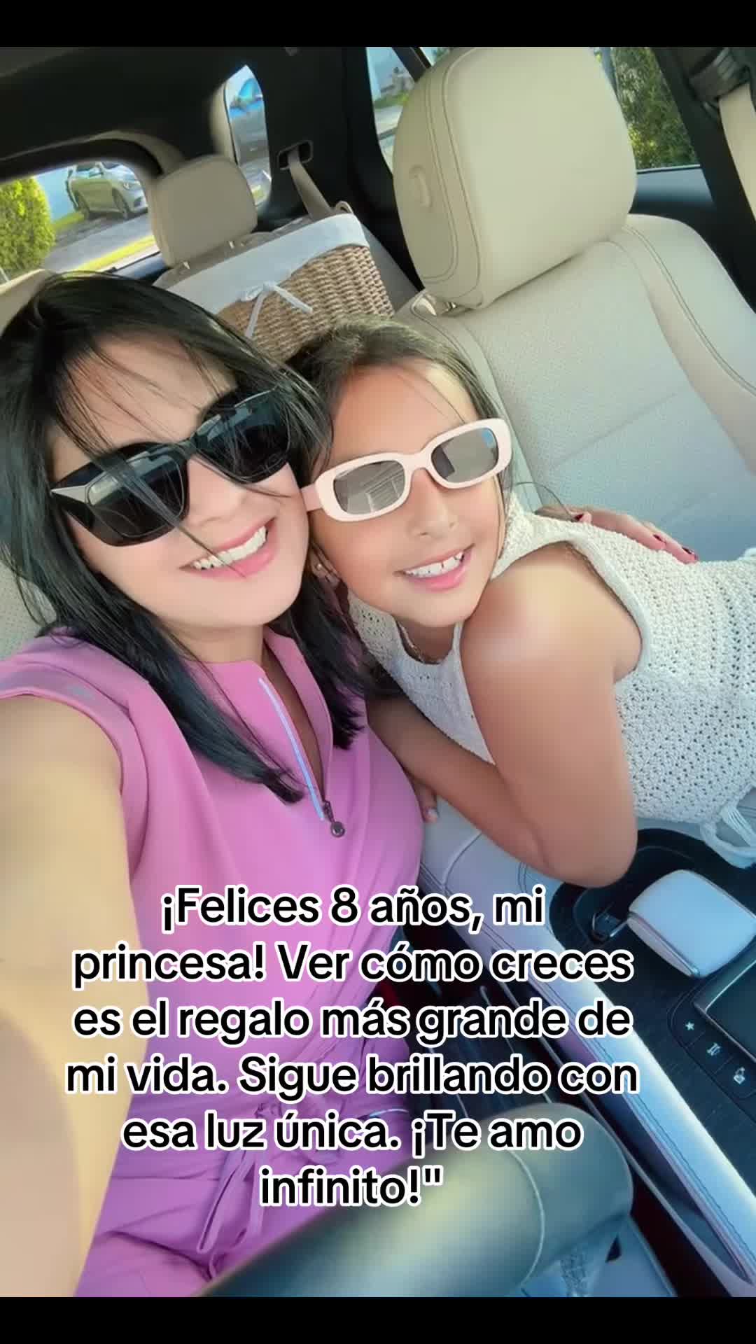 @Rios_k