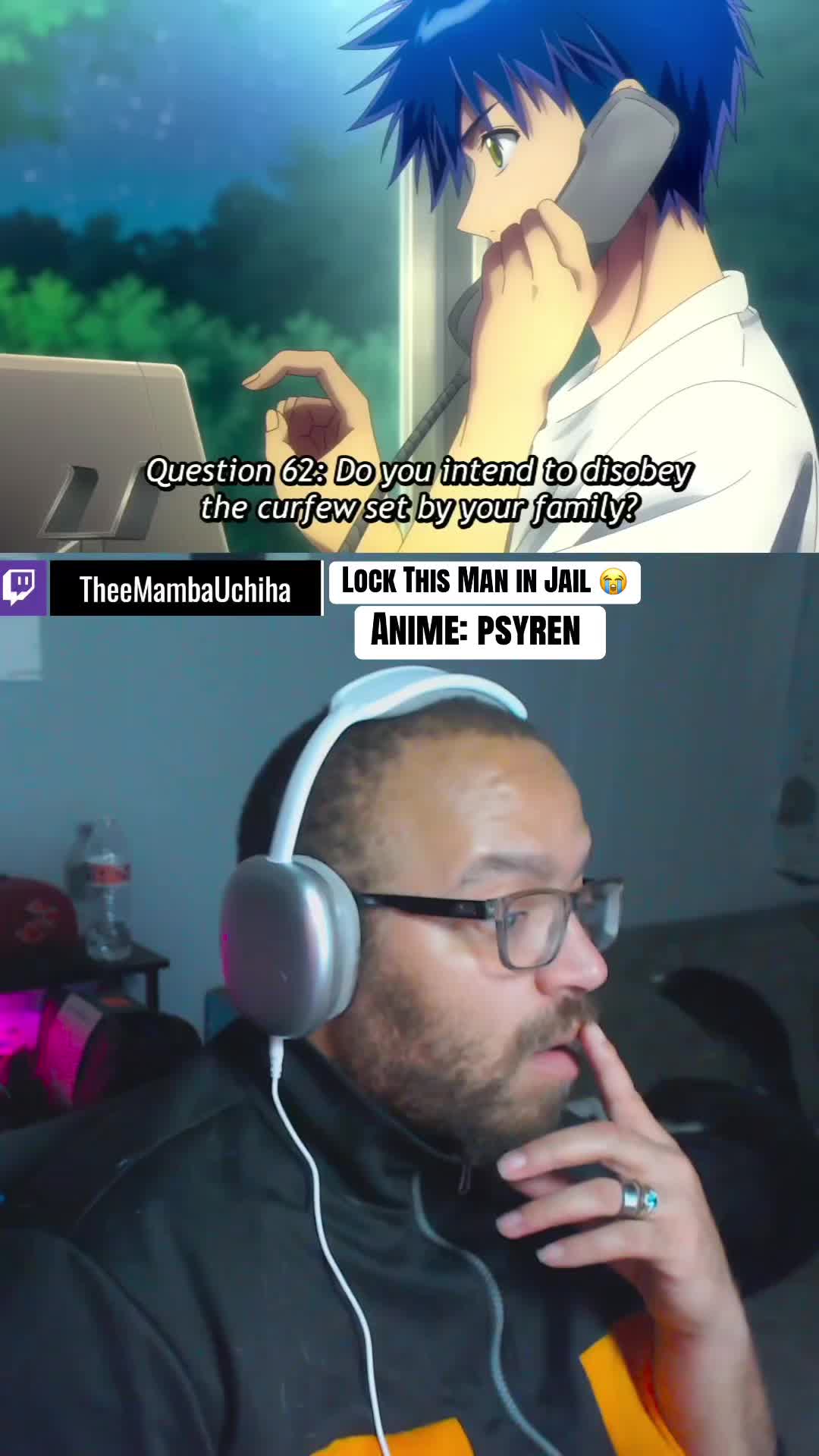 @MambaUchihaTv