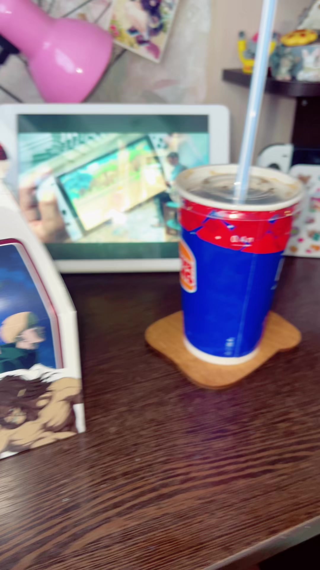 @Corgael
