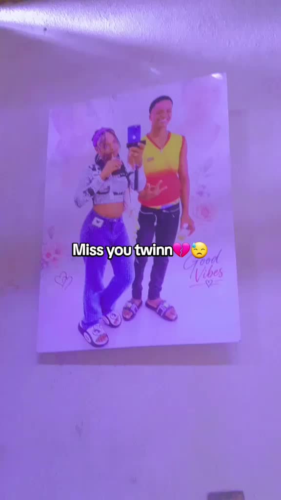 @Avathaaa😈🚀🧿