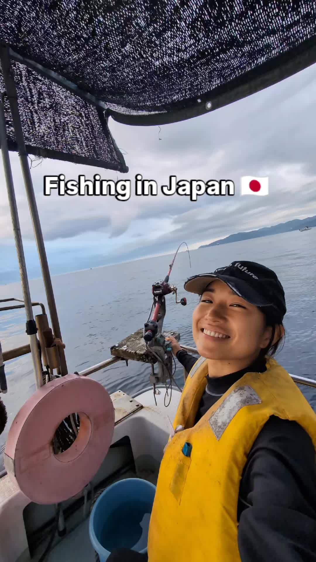 @Reena り〜な رينا
