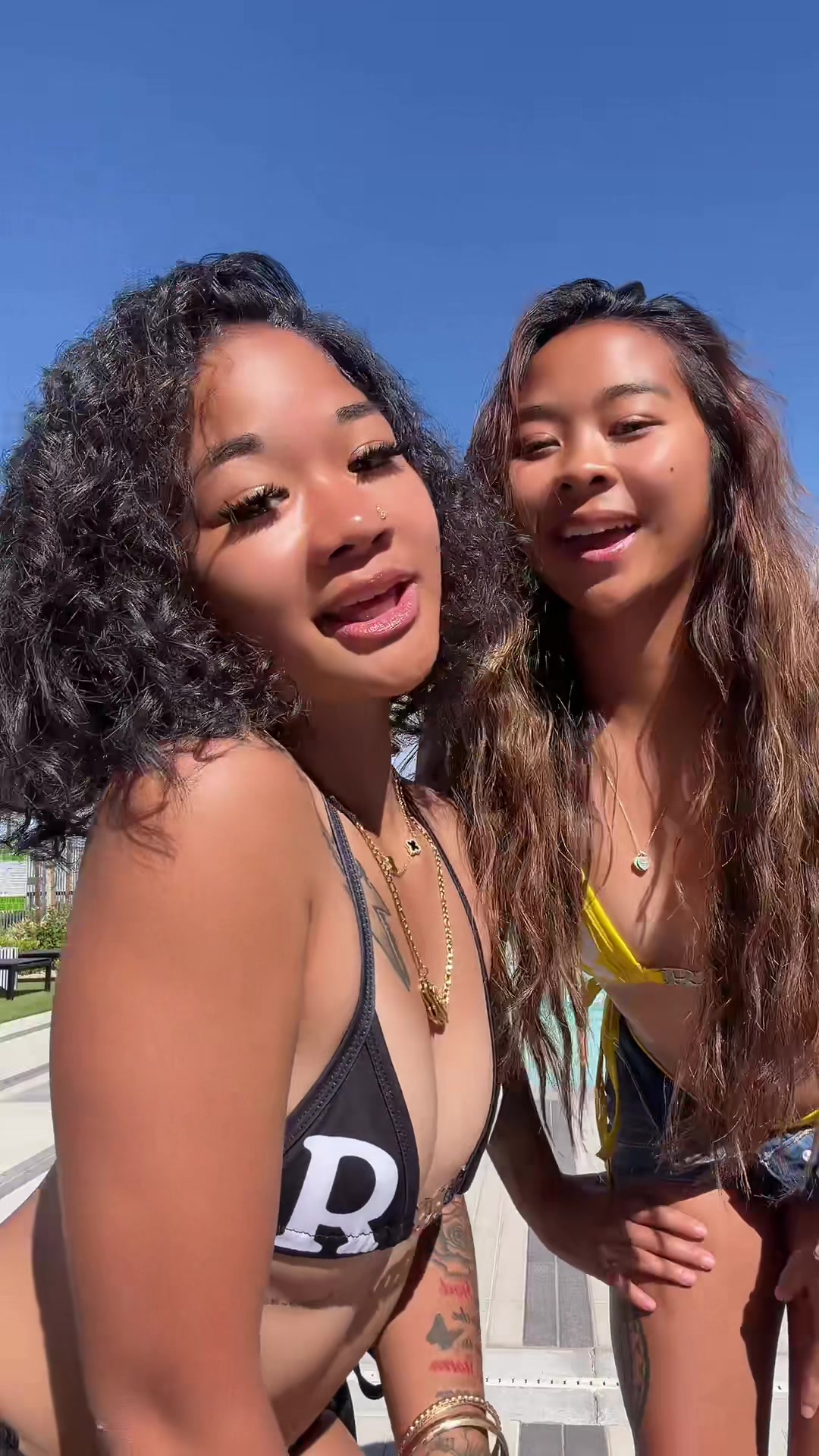 @leah ♡
