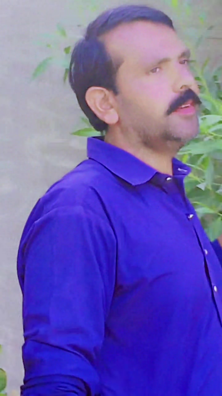 @MalikFarooq72