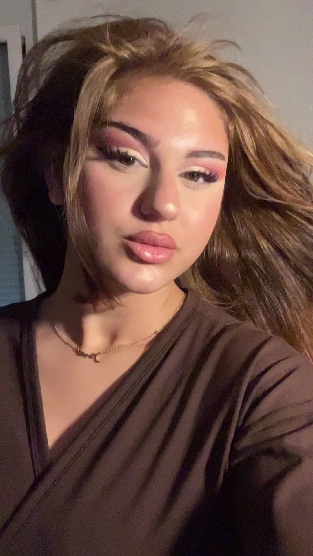 @farahdabbas22
