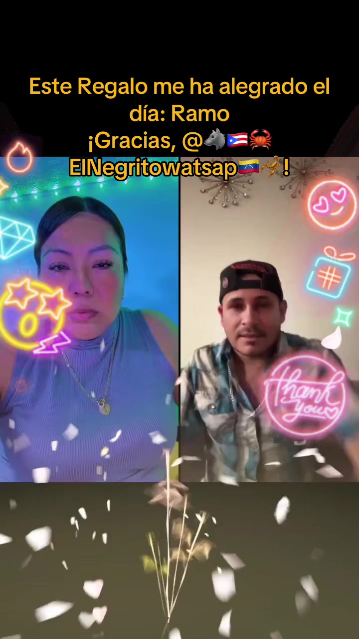 @⭐️🐺❇️🎶PRINCESSDEDJFARY🦂✅🦉
