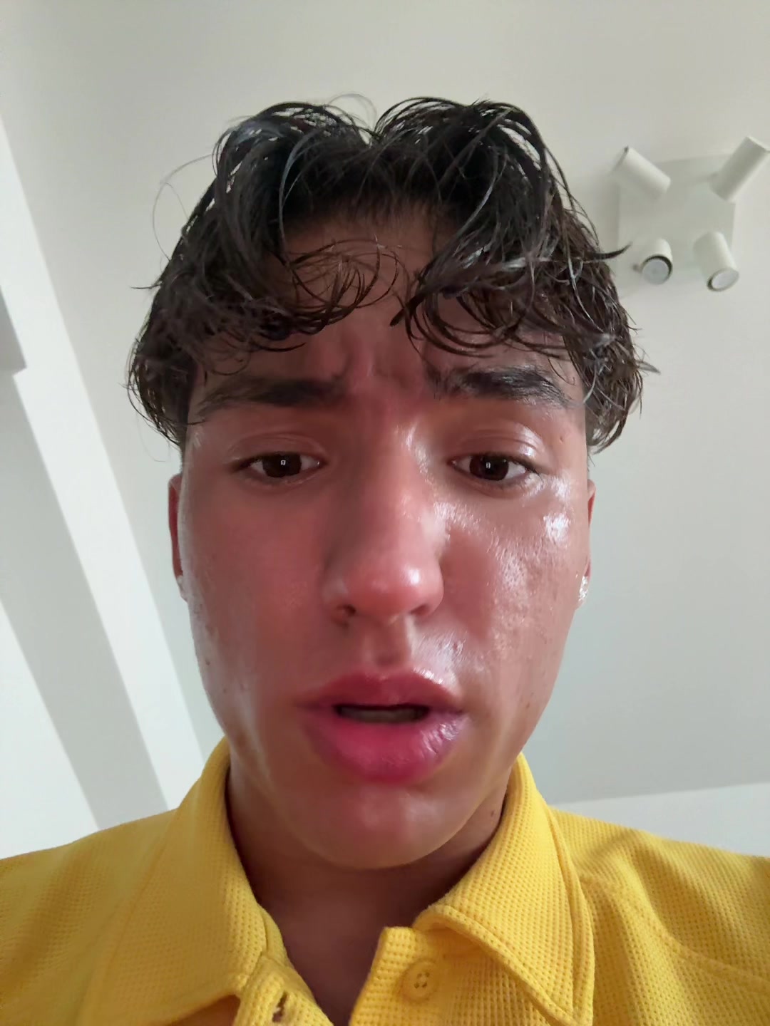 @riri