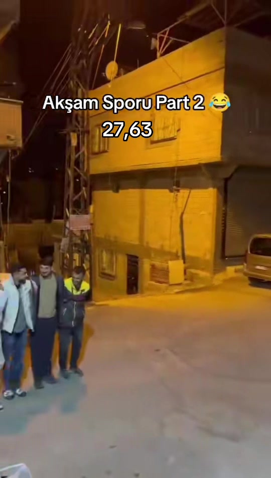 @Özcan Özgül ⚜️