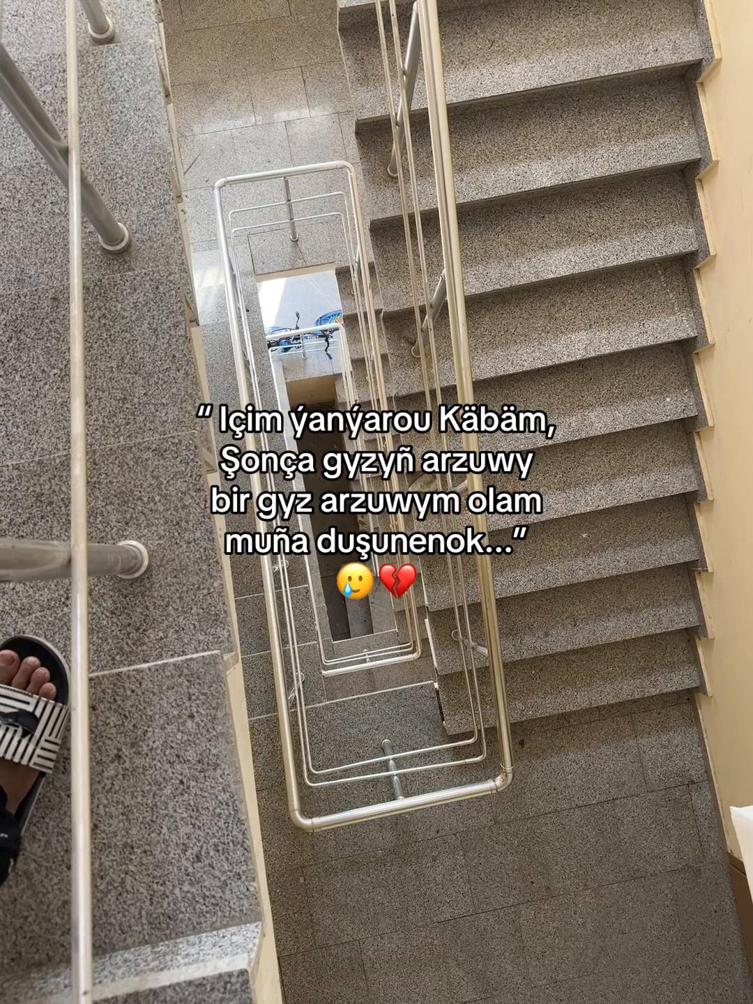 @azym__7