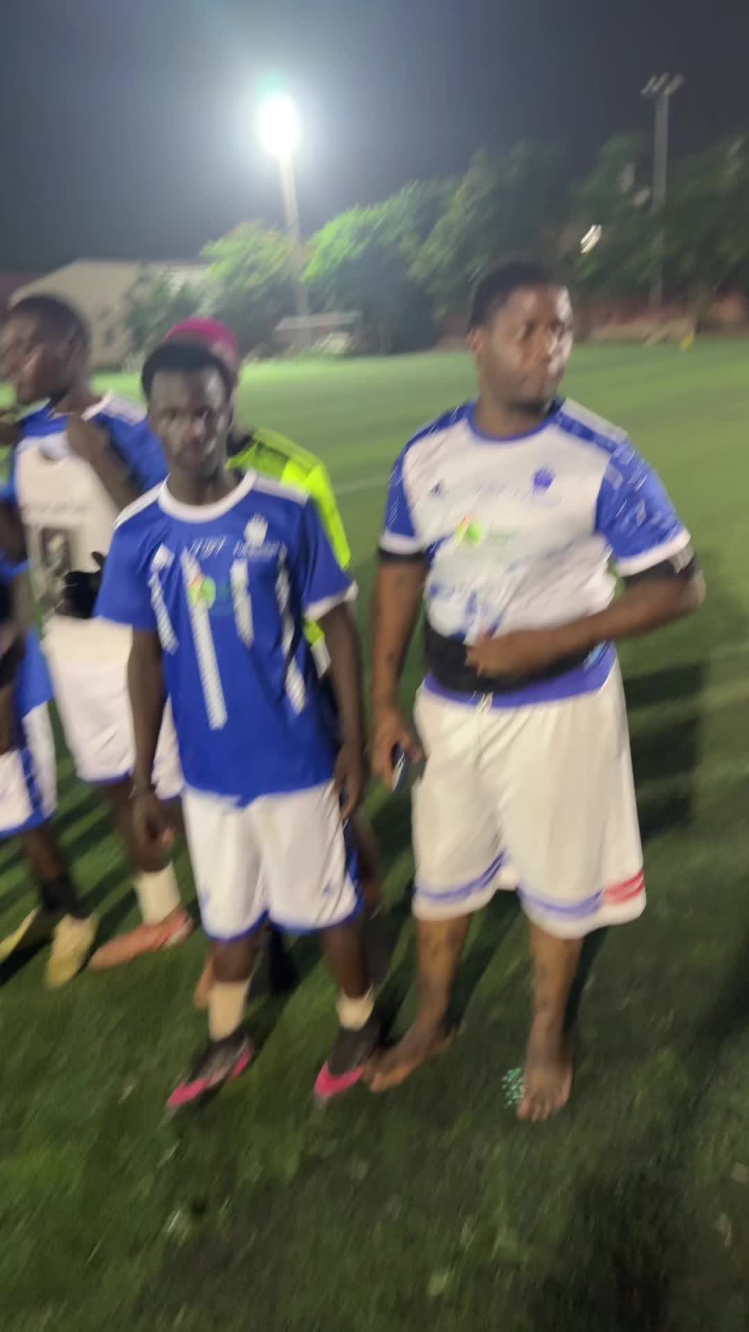 @NDIOL_MI🇸🇳