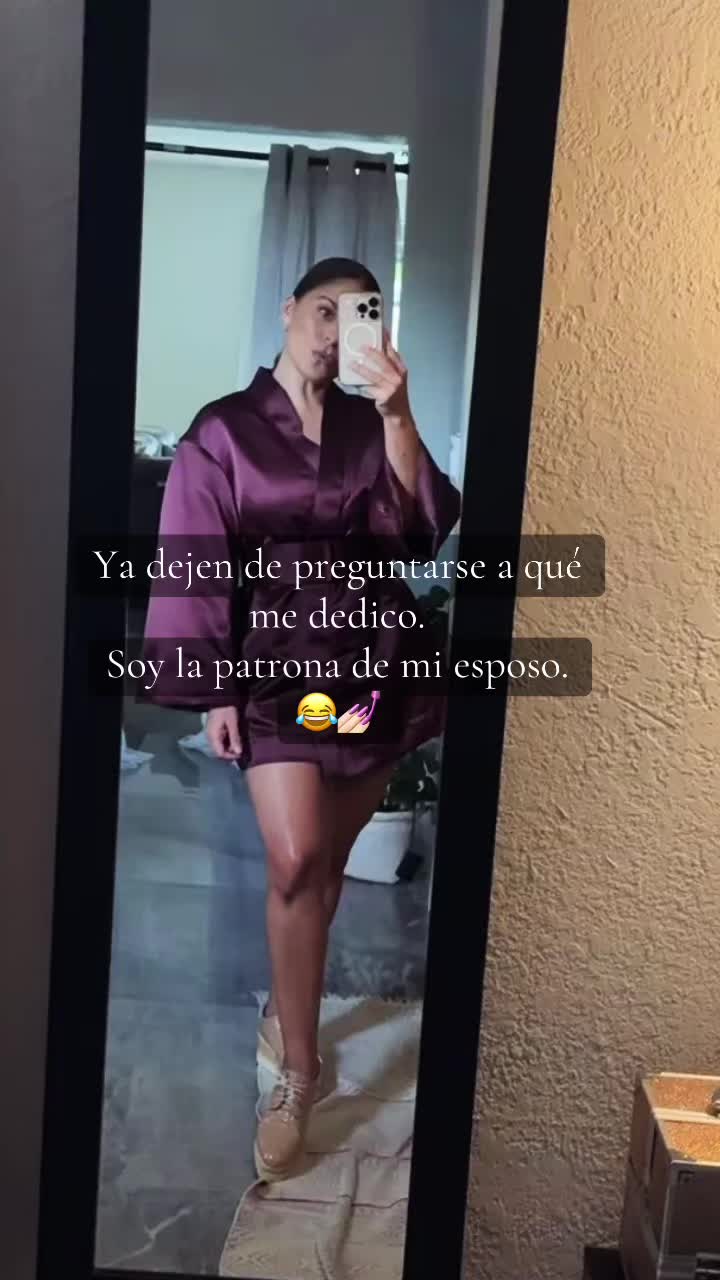 @sarahigodinez22