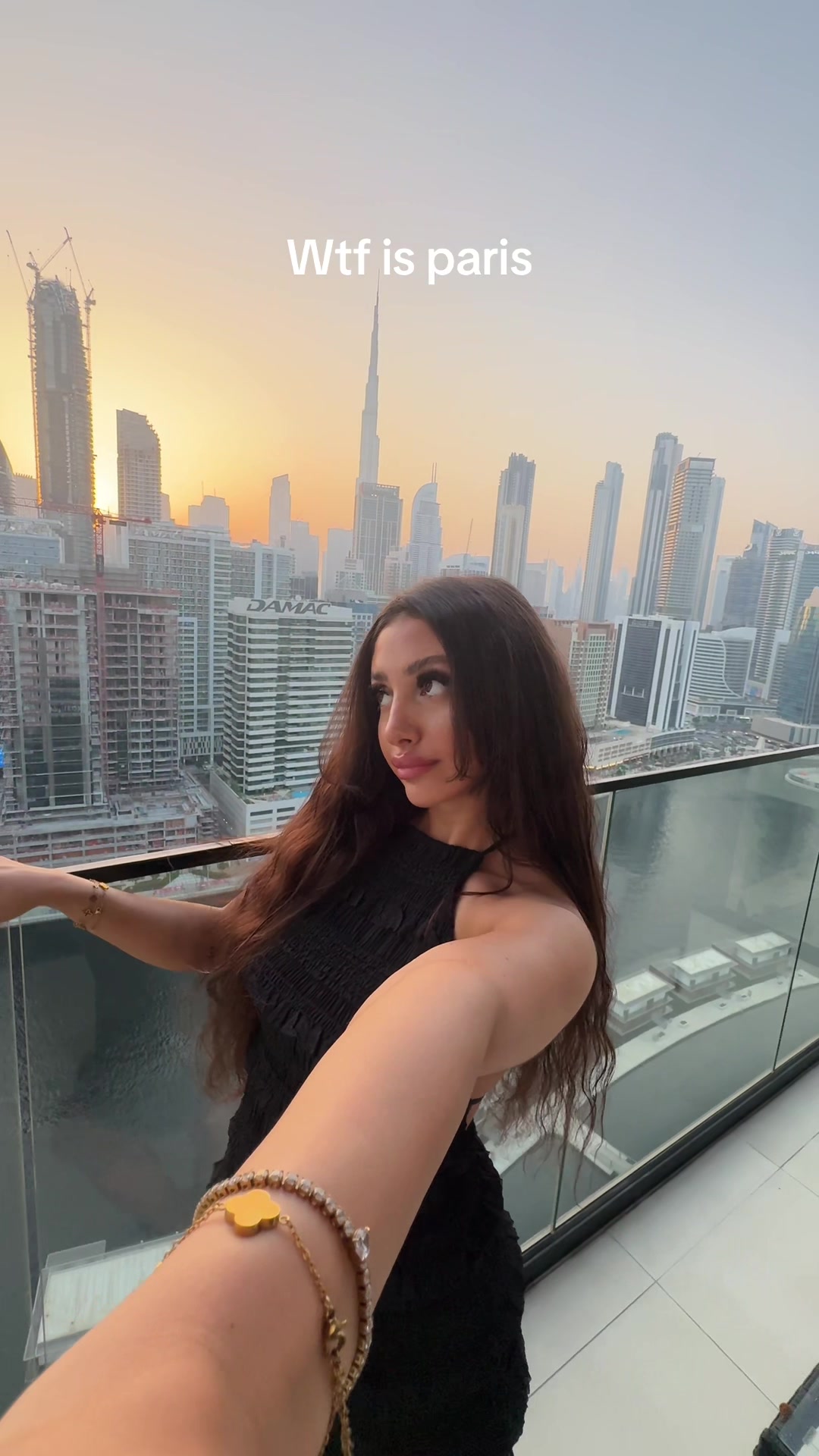 @Feyza | فيضاء