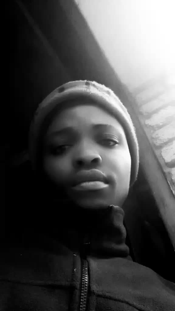 @Karabo bra kayy