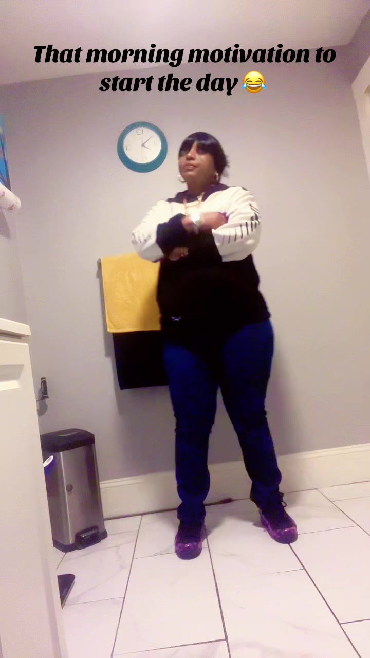 @Shayb617
