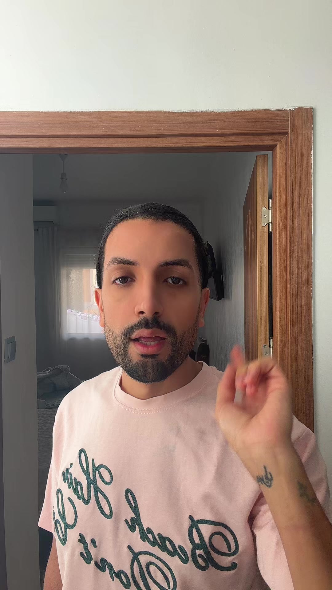 @Karim_astuces