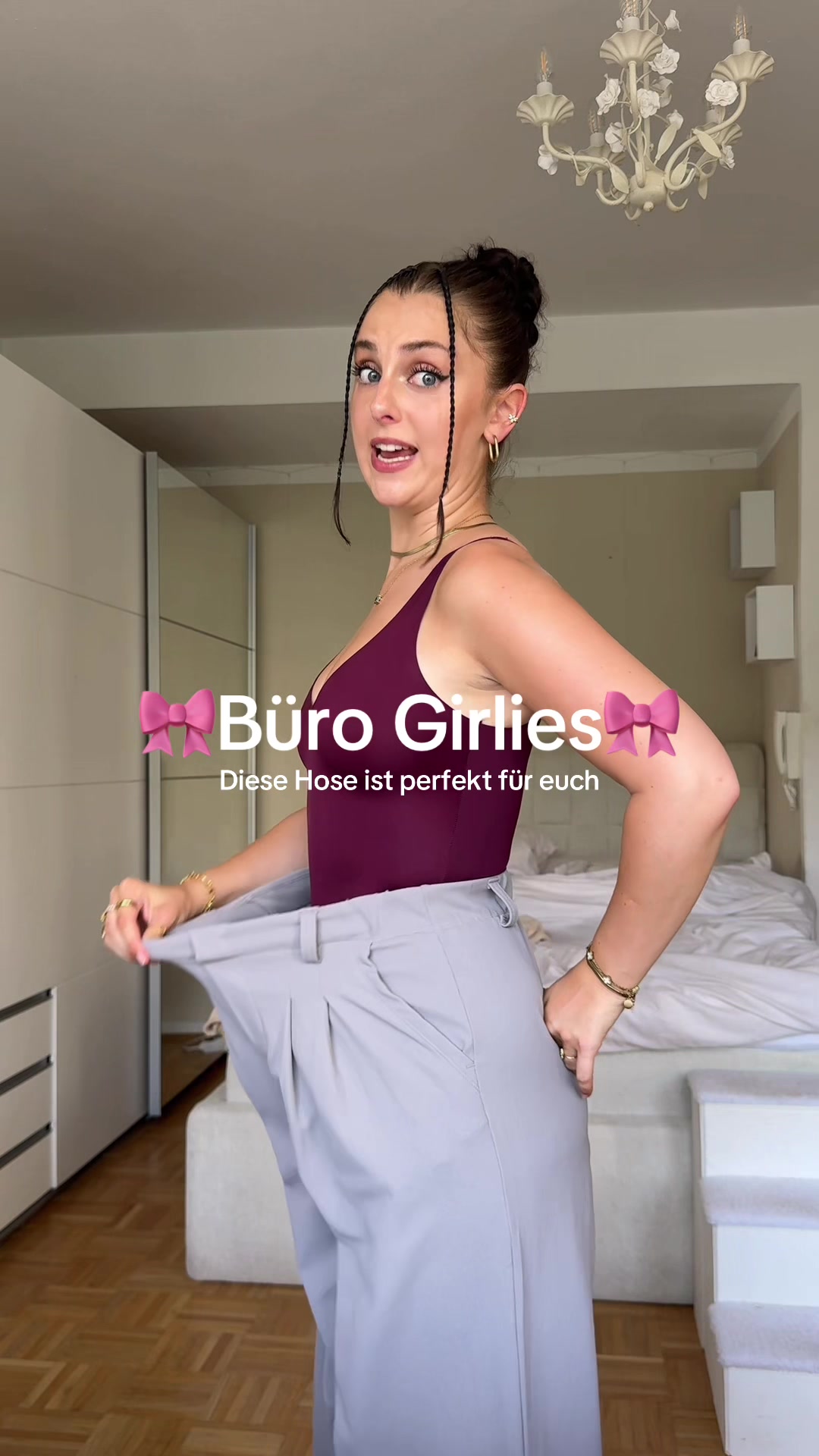 @fabianaknipp