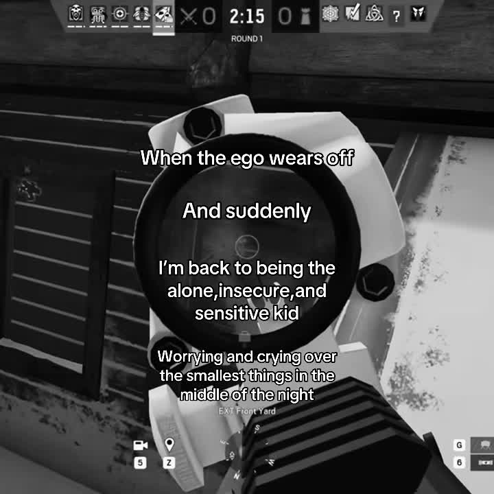 @Idk