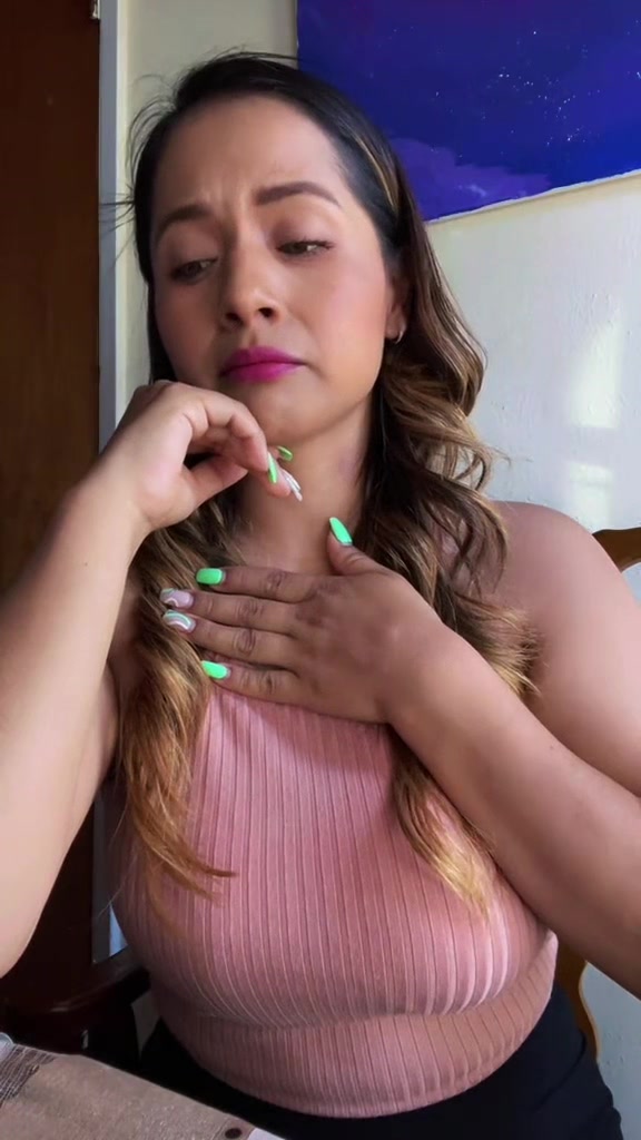 @Evelia Pablo