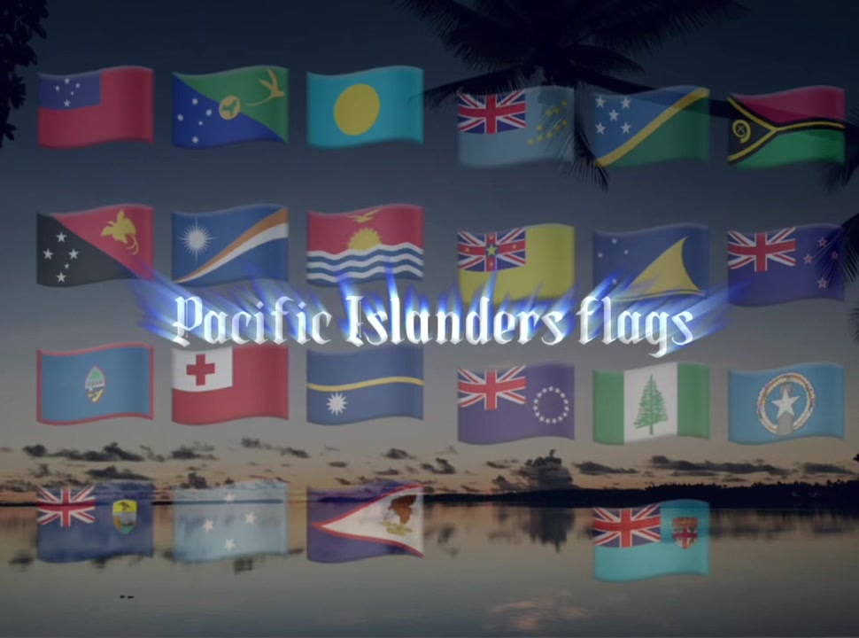 @Islander_0