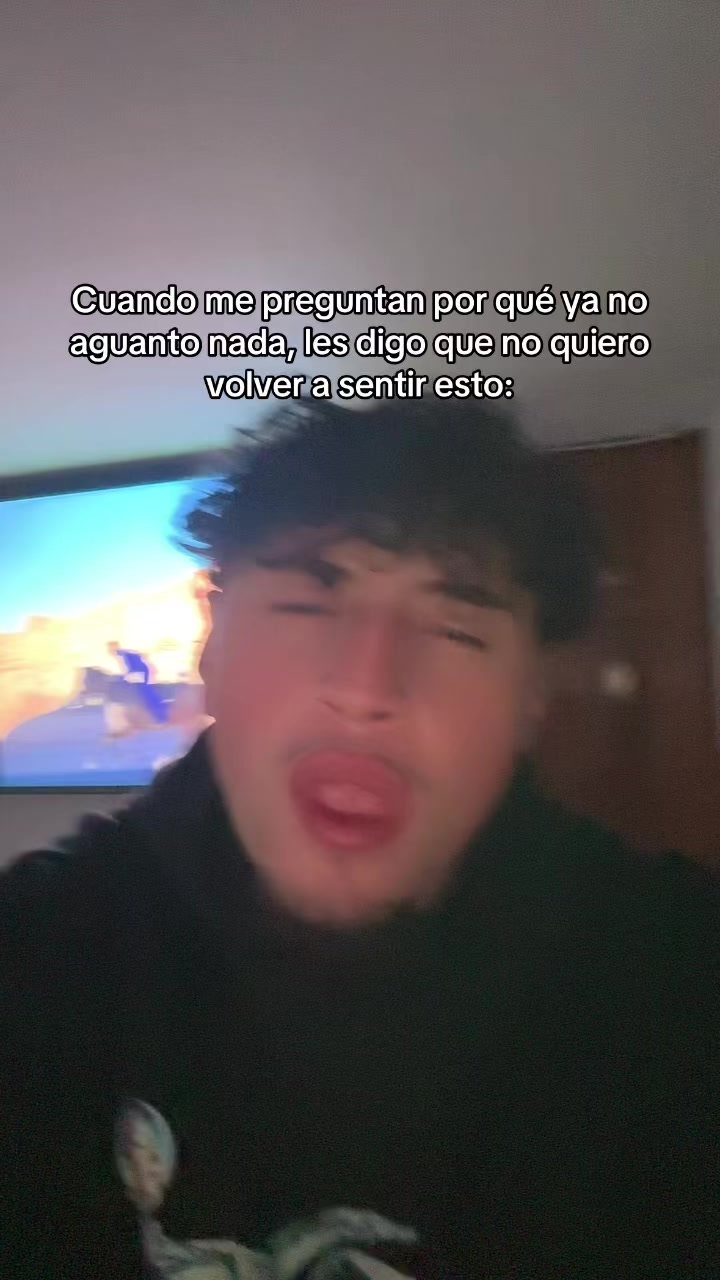 @Charlie Feliciano