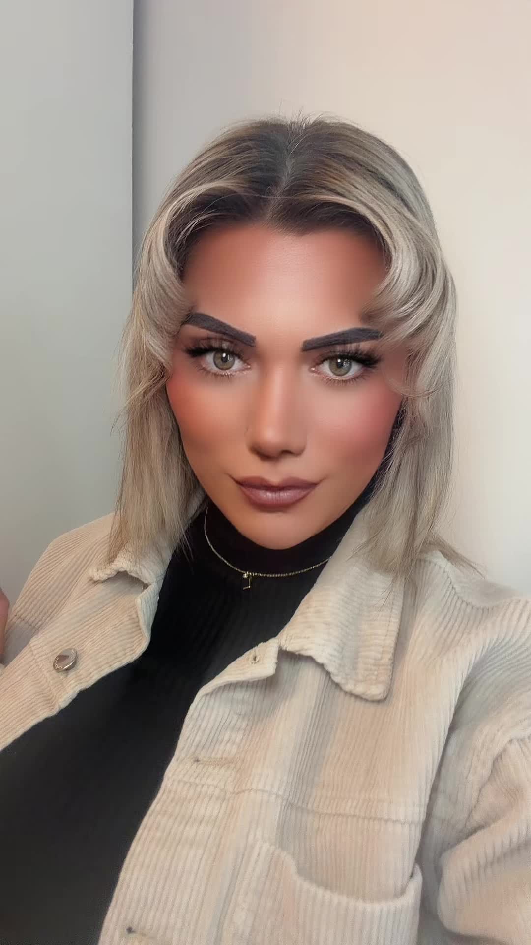 @queendije