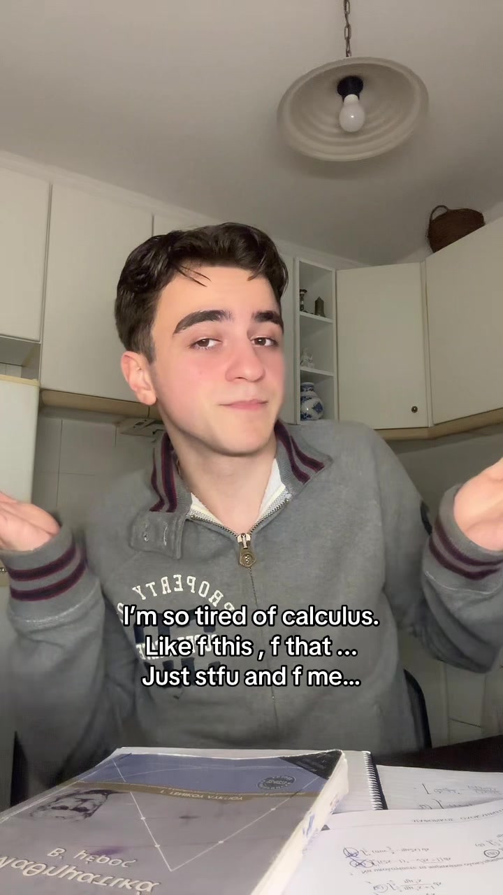 @Dave_arkln