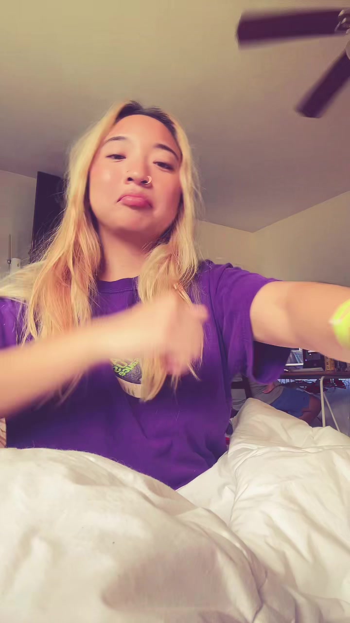 @cj