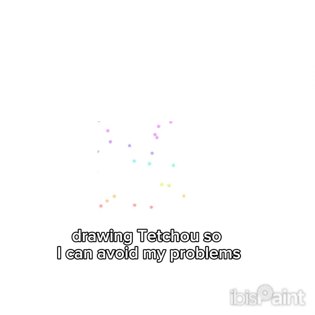 @แ ๐๐ข๐บ๐ช๐ฏ ๐ธ