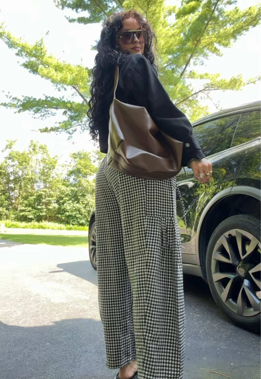@YourStyleSis🪩