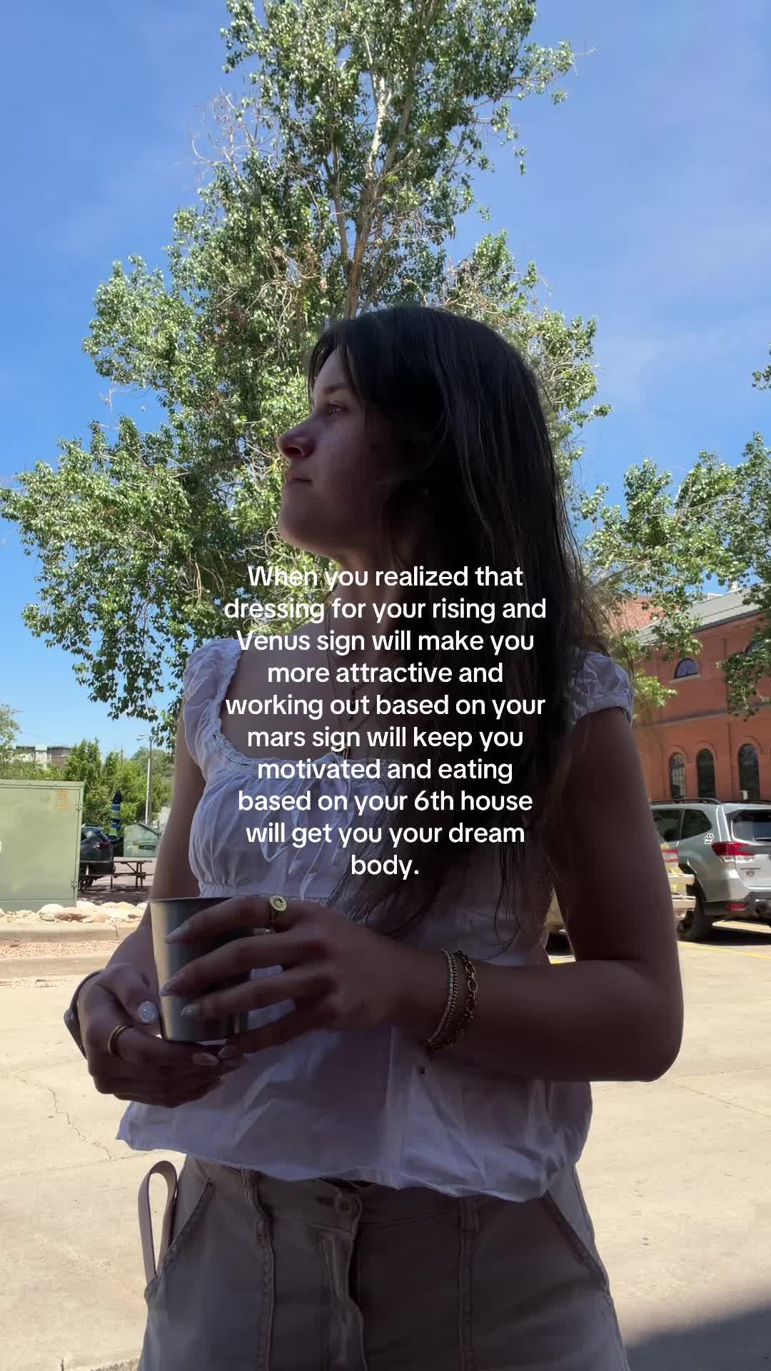 @Amelie ✨ Glow Up Astrology