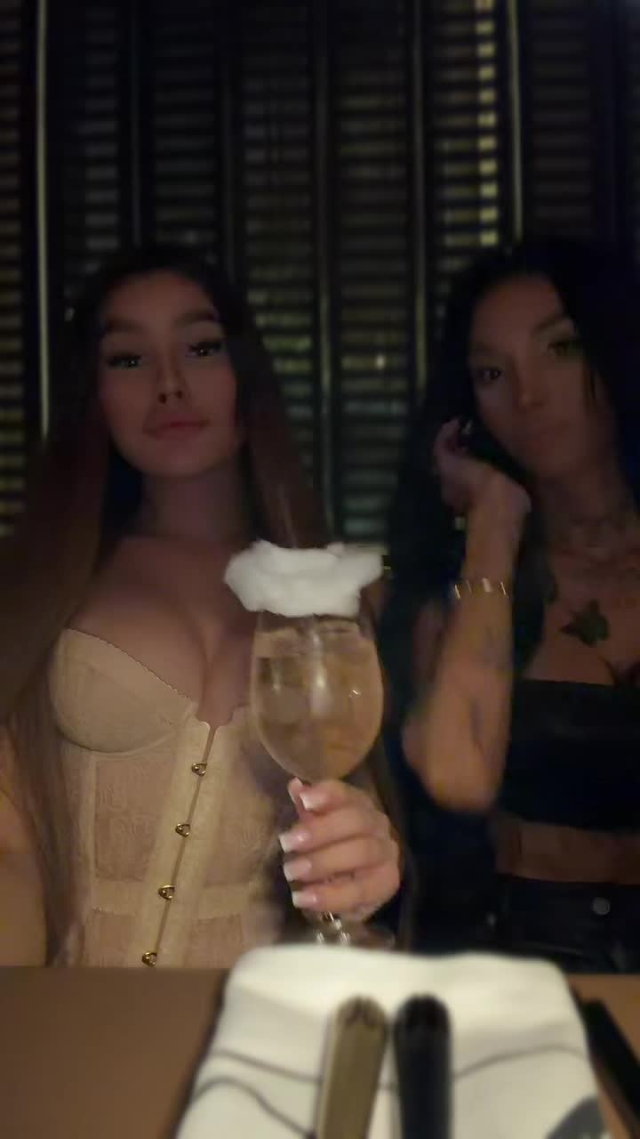 @alinadolll