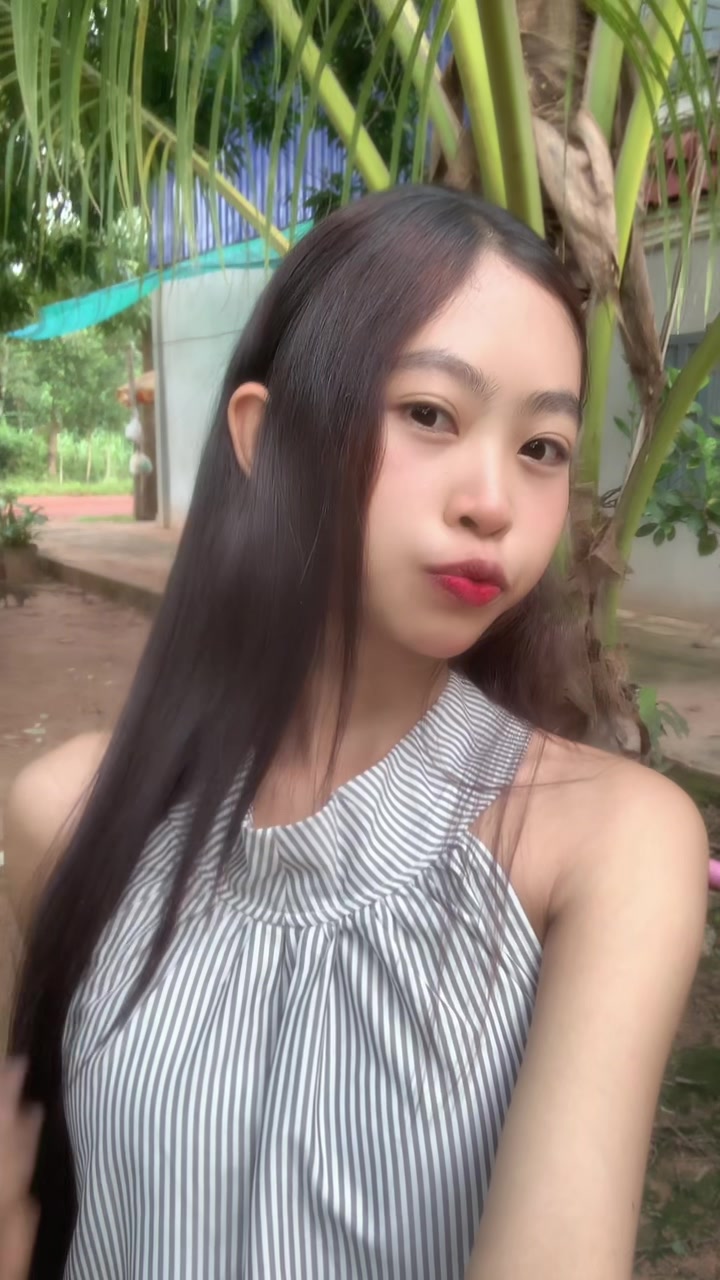 @Je Kunthea๐ค