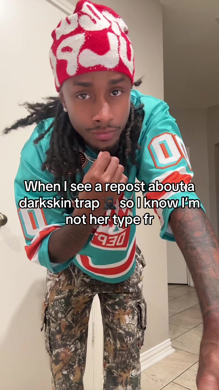 @tyhxncho