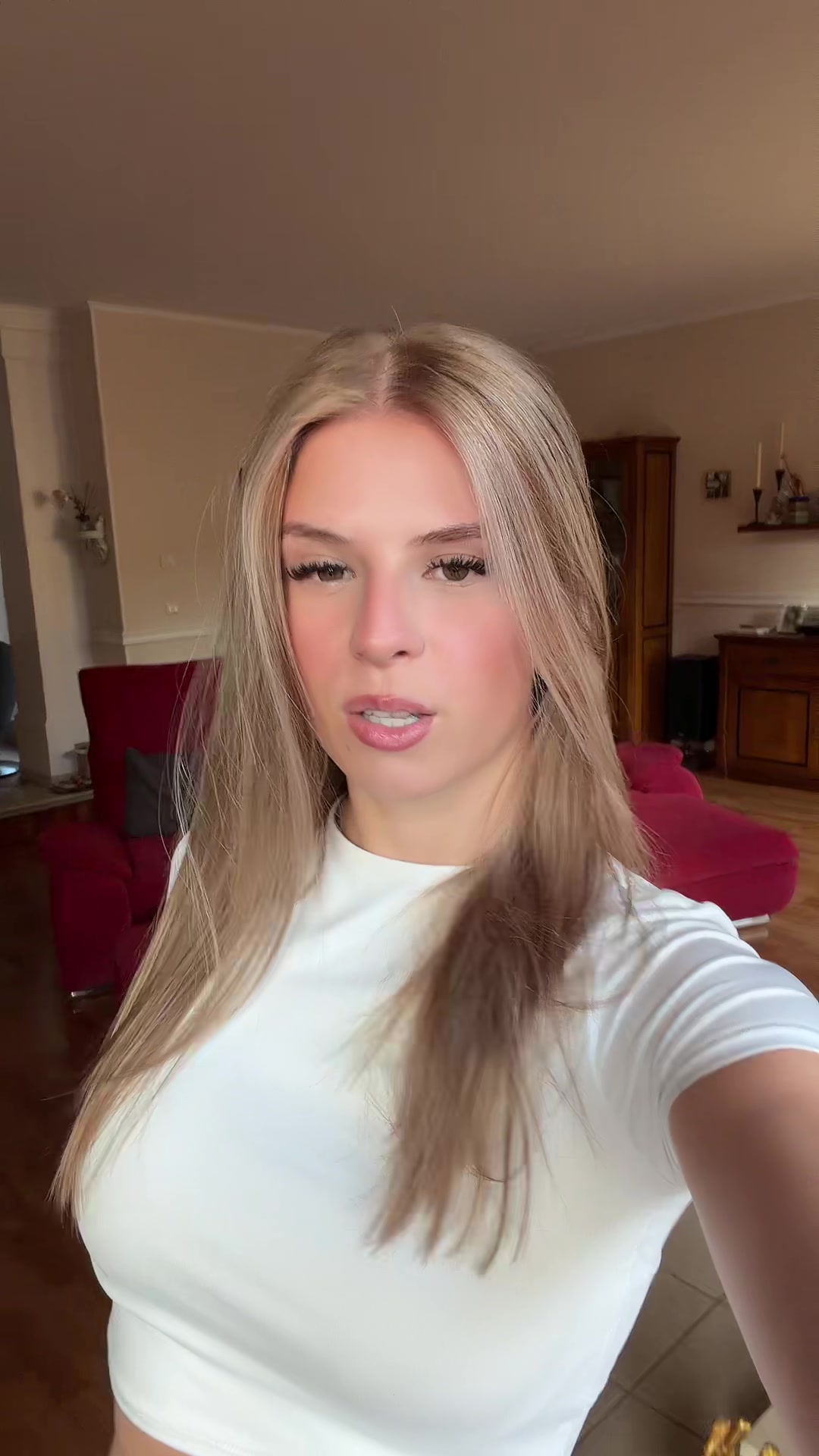 @Leonie 🦦