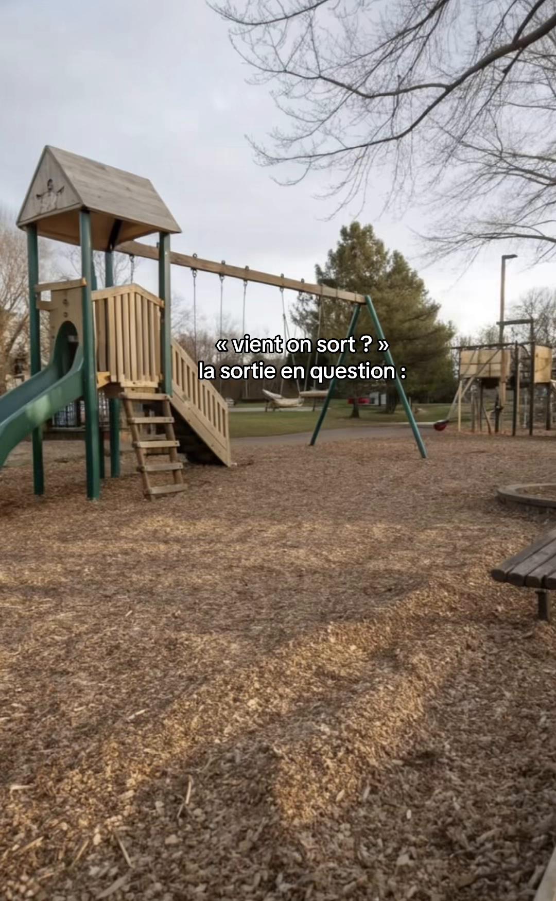 @itssoan