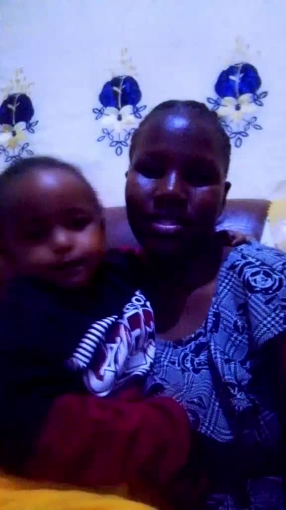 @recho kenya
