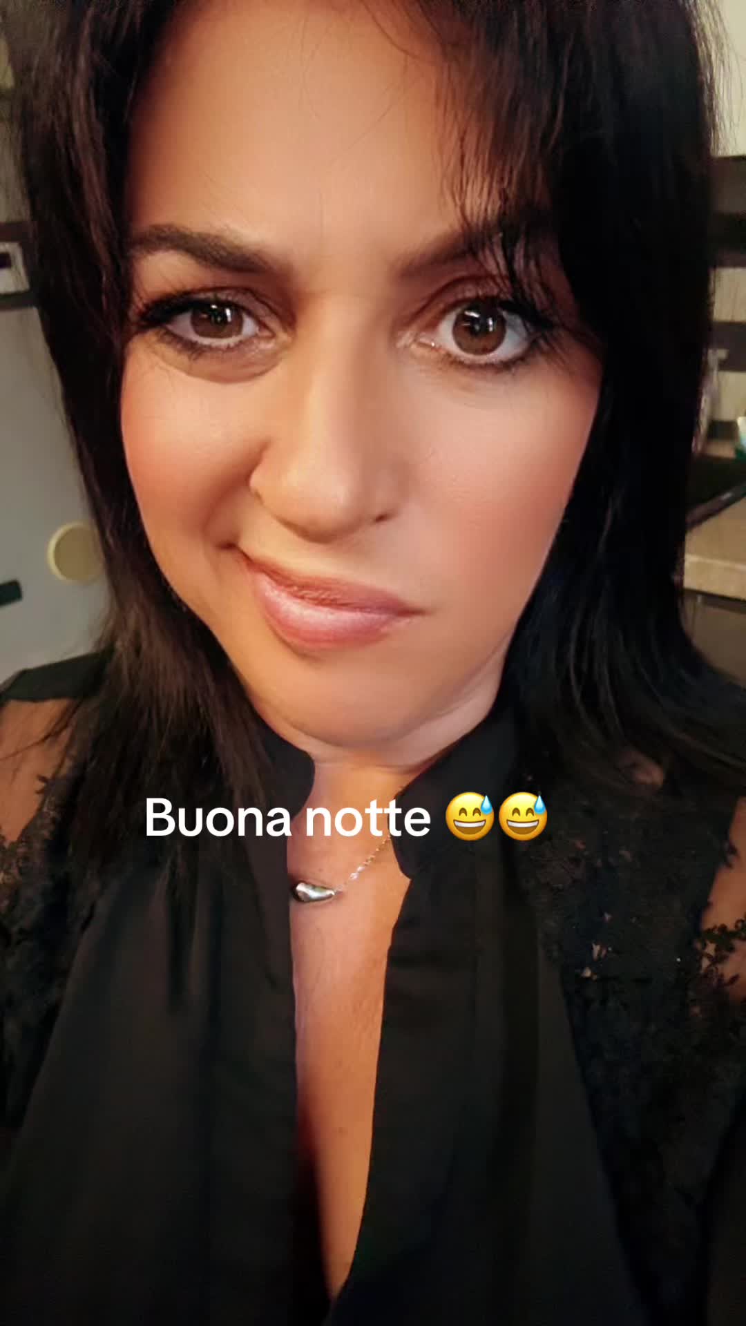 @Elisa Di Micco