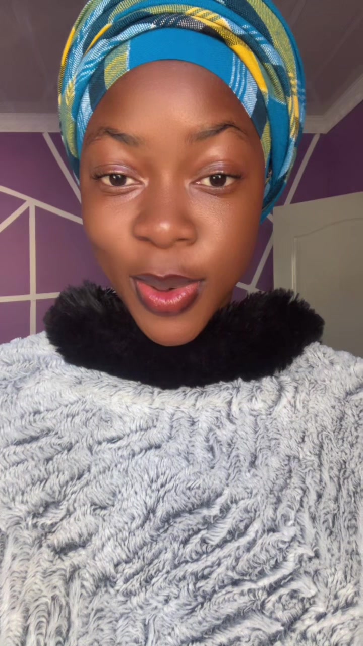 @Khwinii 🧚🏻♀️🇧🇼
