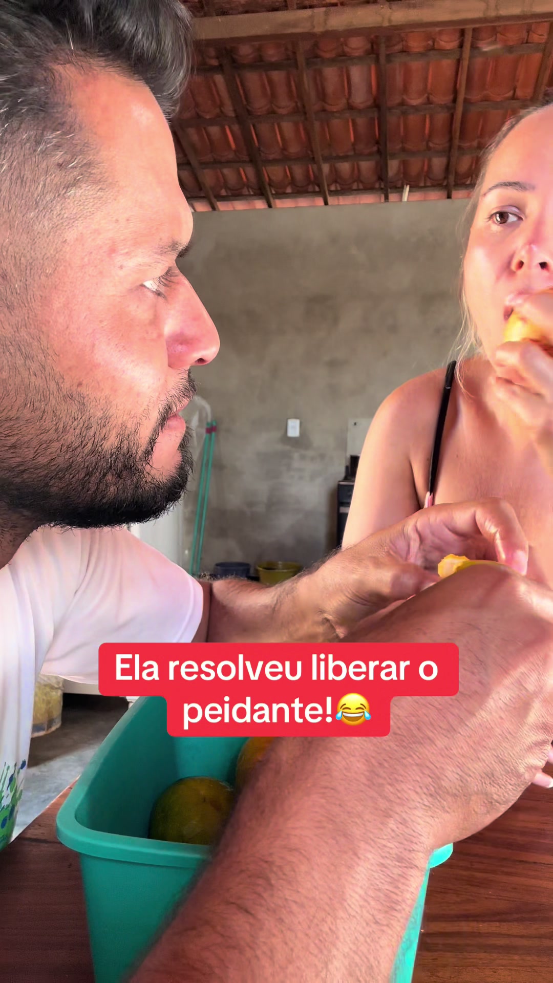 @🌵 Eu e meu vaqueiro 🌵