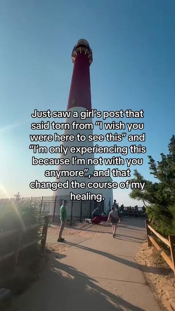 @Tori ๐