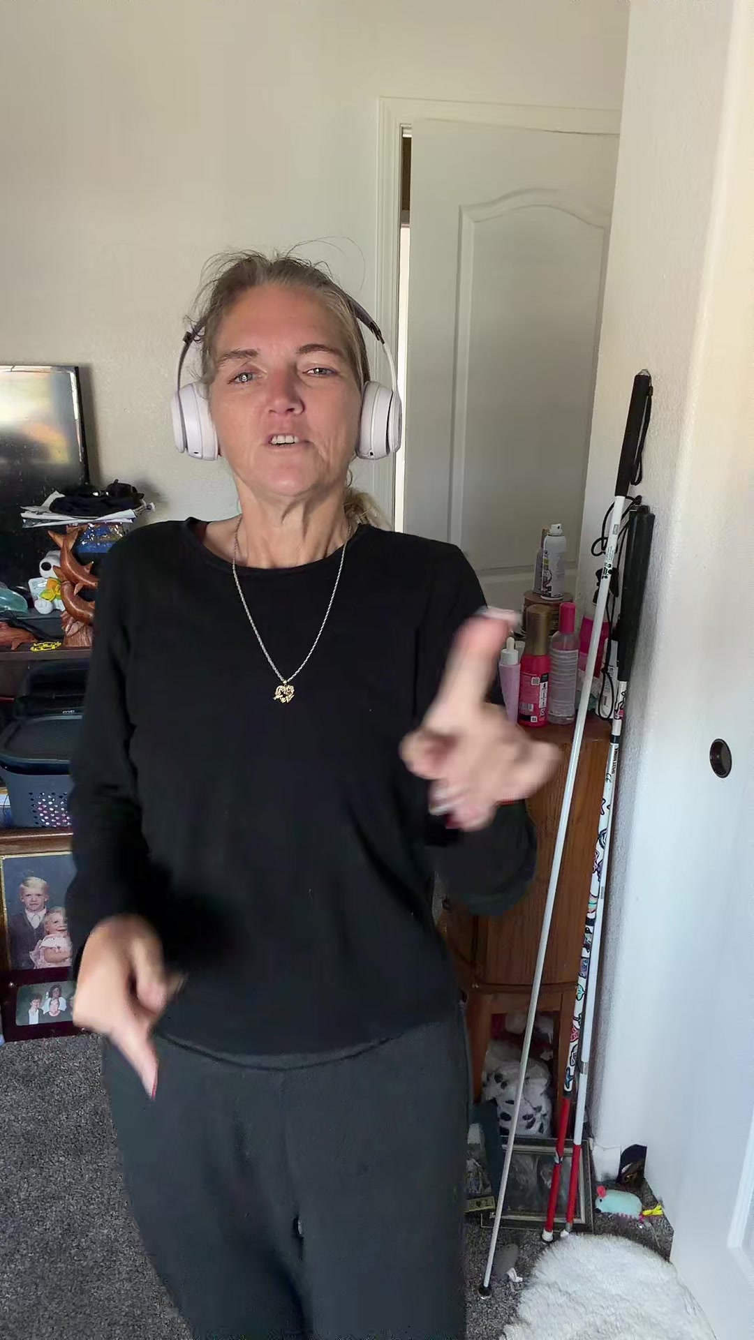 @Justagamma