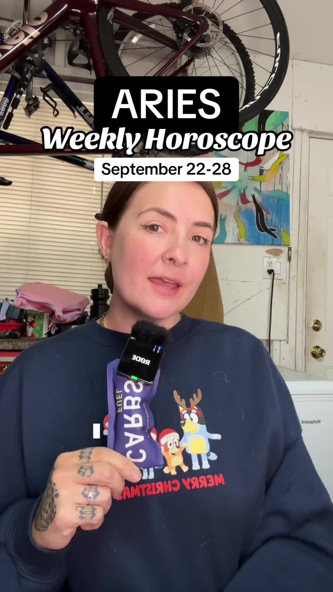 @steph | spirituality + stories